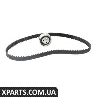 Комплект ГРМ 1.4/1.6 8V Asam 30440