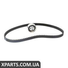 Комплект ГРМ 1.4/1.6 8V Asam 30440