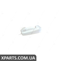 Бачок омивача Asam 30448