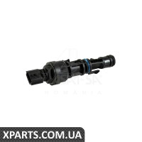 Датчик швидкості2006 Asam 30459