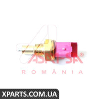 Датчик заднього ходу Asam 30462