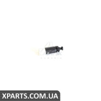 Датчик педалі гальма MPI/DCI Asam 30465