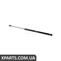 Амортизатор кришки багажника Asam 30468