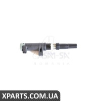 Котушка запалювання 1.6 16V Asam 30472