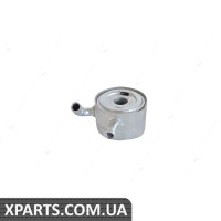 Радіатор масляний ASAM 30478