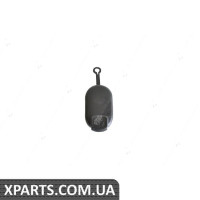 Кришка бачка омивача ASAM 30493