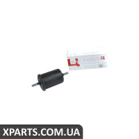Фільтр паливний Kangoo 1.2/1.4/1.6i 97- Asam 30515