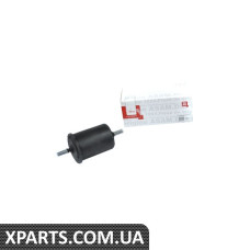 Фільтр паливний Kangoo 1.2/1.4/1.6i 97- Asam 30515