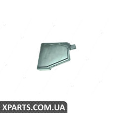 Кришка блоку запобіжників двигуна 14/16 04- Asam 30545