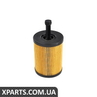 Фільтр масляний Audi A2 A3A5A6Q52.0 TDI/Mitsubishi Outlender II LANCER VIII 2.0 DI-D/Skoda Fabia Octavia/VW Caddy III 2003 Asam 30554