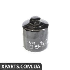 Фільтр мастила Caddy III 1.4i / Golf IV/V/Seat Asam 30566