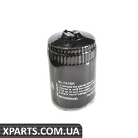 Фільтр мастила Caddy II 1.7/1.9SDI /Golf II/III/Passat B2/B3/B4/B5/T3/Audi Asam 30580