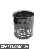 Фільтр масляний Asam 30582