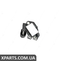 Pеле-регулятор генератора15 dCI 125A Asam 30605