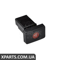 Кнопка аварійної сигналізації Asam 30623