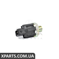 Датчик детонації Asam 30641