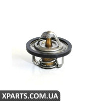 Термостат 87C EsperoLanos Asam 30654
