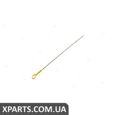 Щуп рівня мастила 485mm Asam 30660