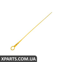 RENAULT Щуп масляний Sandero,Logan,Duster,Kangoo 1.4/1.6 ASAM 30661