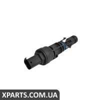 Датчик швидкості2006 Asam 30667