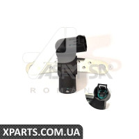 Датчик швидкості 1.5DCI E3 Asam 30674