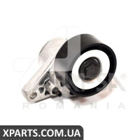 Ролик натяжний Asam 30687