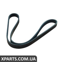 RENAULT Пемінь 5PK1750 LoganKangooLaguna Megane Clio II Scenic Asam 30692