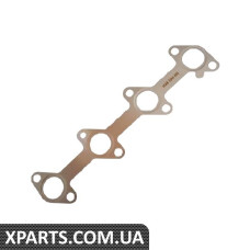 Прокладка колектора випуск Asam 30712