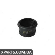 Прокладка турбокомпресора Asam 30717