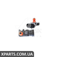 Датчик тиску Asam 30749