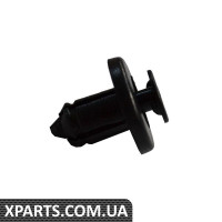 Дюбель FI 8 Asam 30765