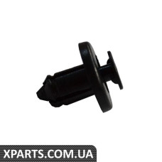 Дюбель FI 8 Asam 30765