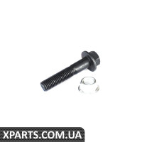 Болт кріплення кульової опори Asam 30768