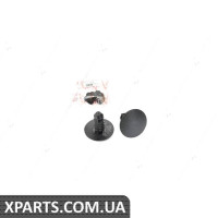 Pеле Dacia 1310 954 конт Asam 00040