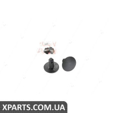 Pеле Dacia 1310 954 конт Asam 00040