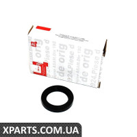 Сальник 30x42x7 распредвала Master/Movano 2.2/2.5dTI Asam 30774