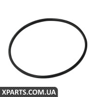 Прокладка кришки бензонасоса Logan (30777) ASAM 30777