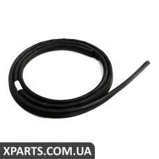 Ущільнювач двері Logan задній Asam 30780
