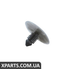 Заклепка стелі Asam 30786