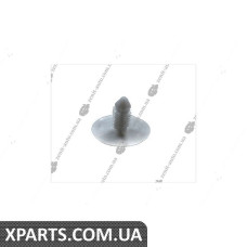 Заклепка збоку ASAM 30787