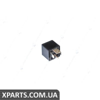 Pеле туманок (30795) ASAM 30795