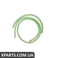 RENAULT Шланг очищення вікон SanderoLoganDuster Asam 30797