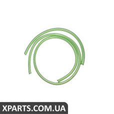 RENAULT Шланг очищення вікон SanderoLoganDuster Asam 30797