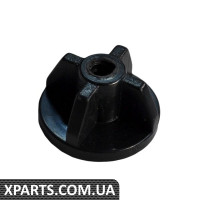 Гайка для гака Asam 30801