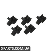 Відбійник Asam 30802