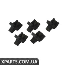 Відбійник Asam 30802