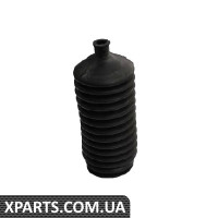 RENAULT Захист рул.колонки Clio,Kangoo,Logan,Sandero ASAM 30811