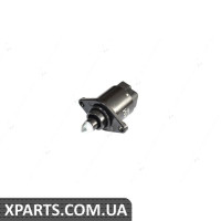 RENAULT Датчик холостого ходу Sandero,Logan,Duster,Megane,Kangoo ASAM 30812