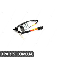 Замок запалювання Asam 30820