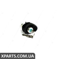Замок багажника Asam 30825